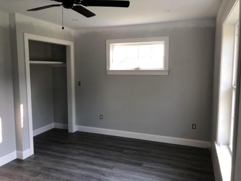 4 Gulliver Drive Sanford ME 04073
