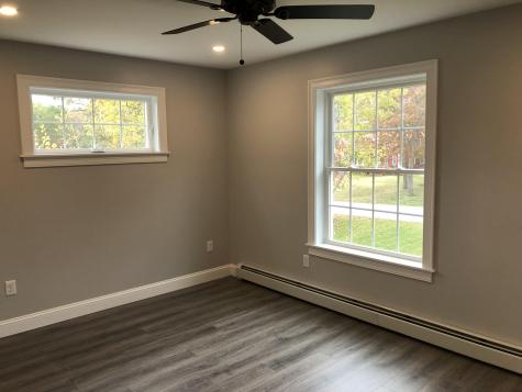 4 Gulliver Drive Sanford ME 04073