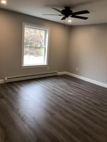 4 Gulliver Drive Sanford ME 04073