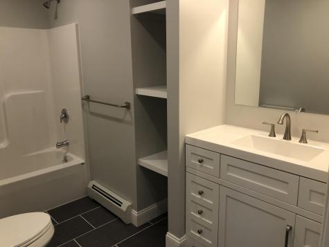 4 Gulliver Drive Sanford ME 04073