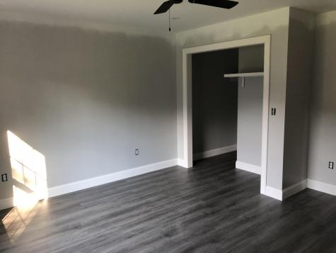 4 Gulliver Drive Sanford ME 04073