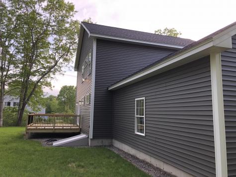 4 Gulliver Drive Sanford ME 04073