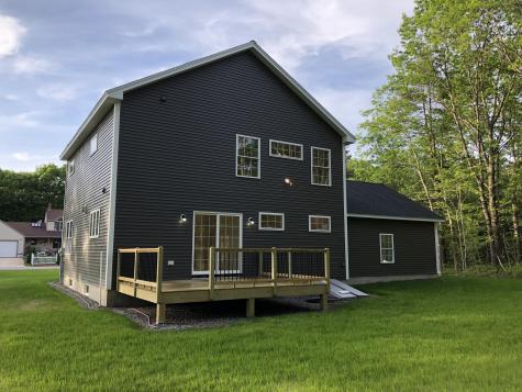 4 Gulliver Drive Sanford ME 04073