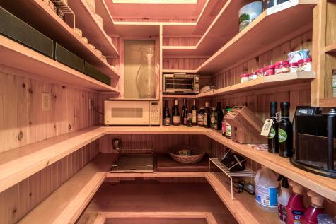 7 Central Landing Road Chebeague Island ME 04017