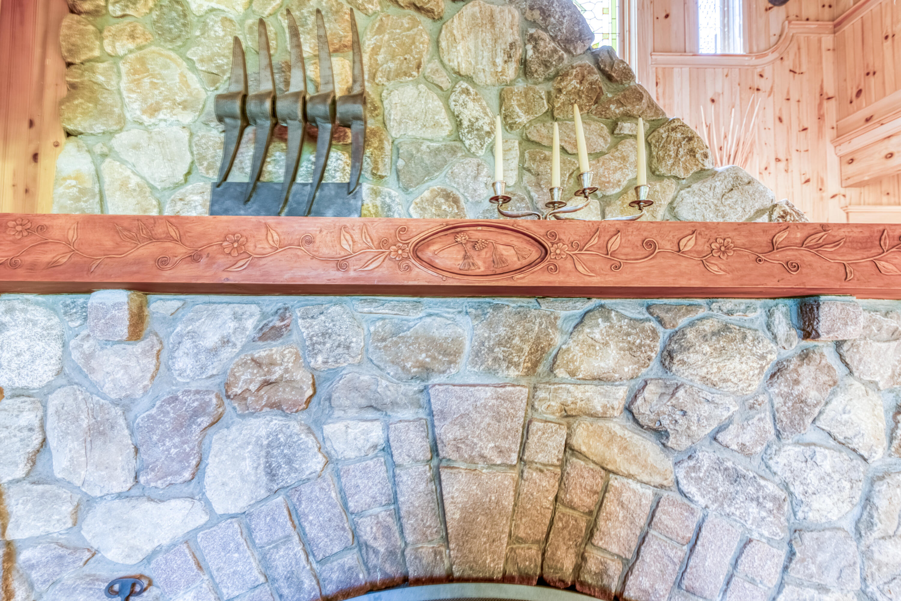 7 Central Landing Road Chebeague Island ME 04017