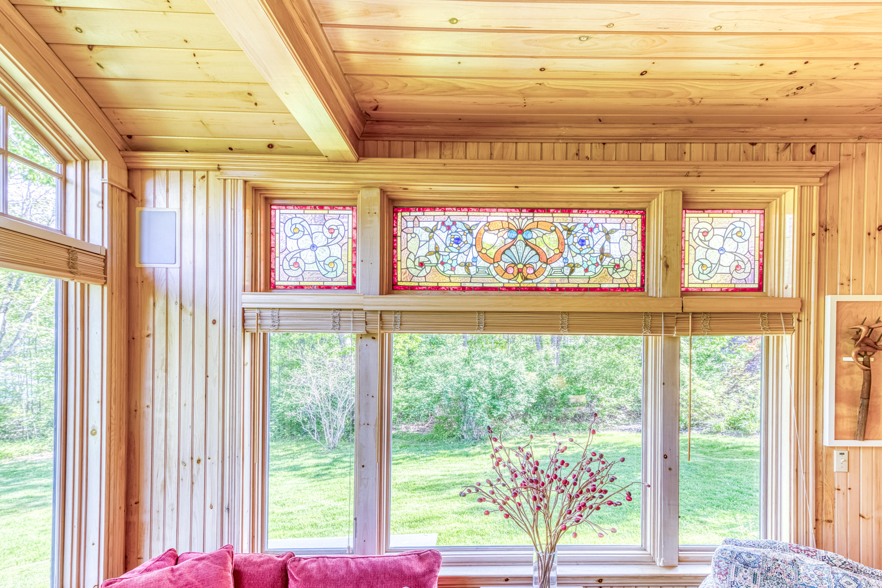 7 Central Landing Road Chebeague Island ME 04017