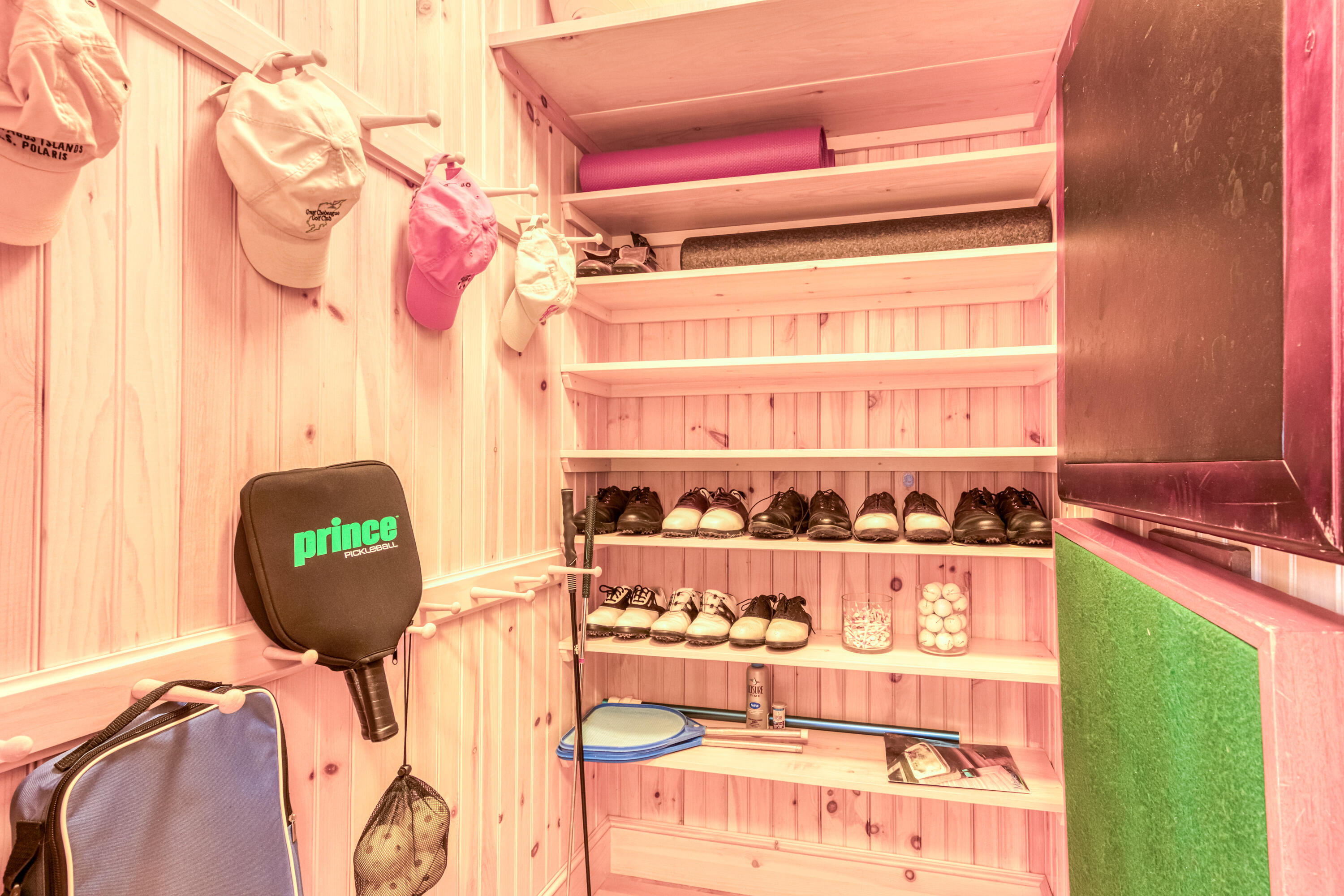 7 Central Landing Road Chebeague Island ME 04017