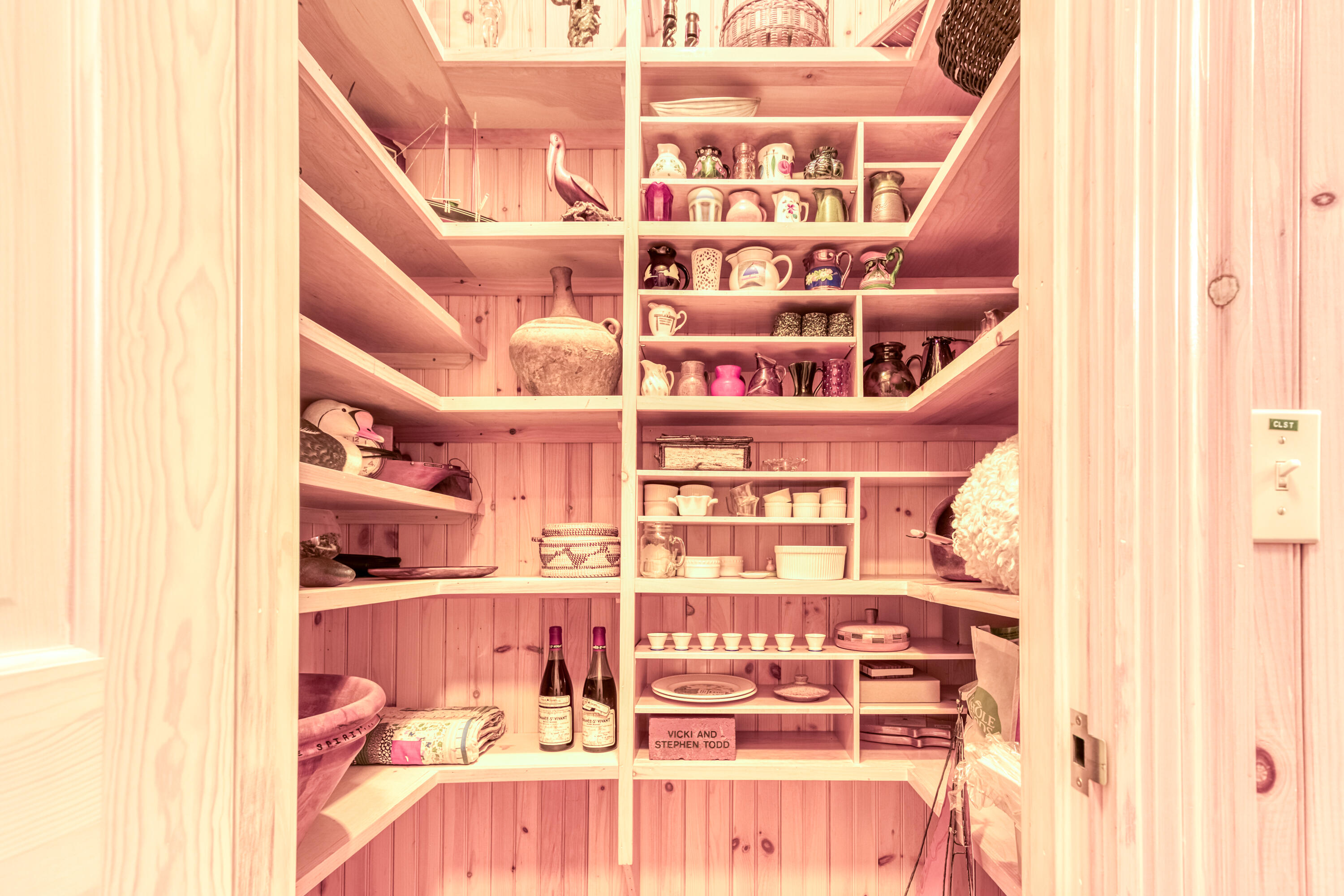 7 Central Landing Road Chebeague Island ME 04017