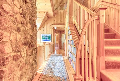 7 Central Landing Road Chebeague Island ME 04017