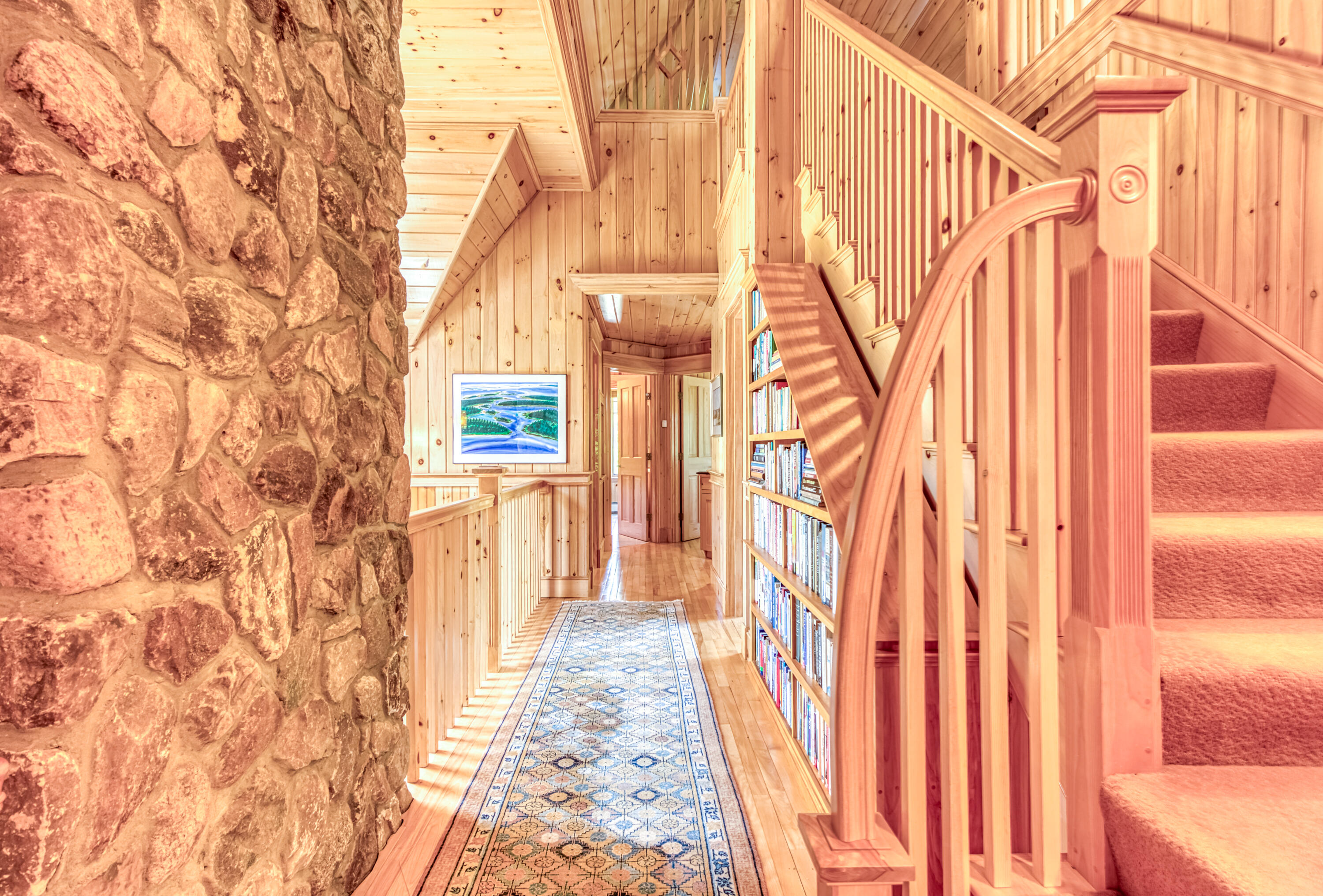 7 Central Landing Road Chebeague Island ME 04017