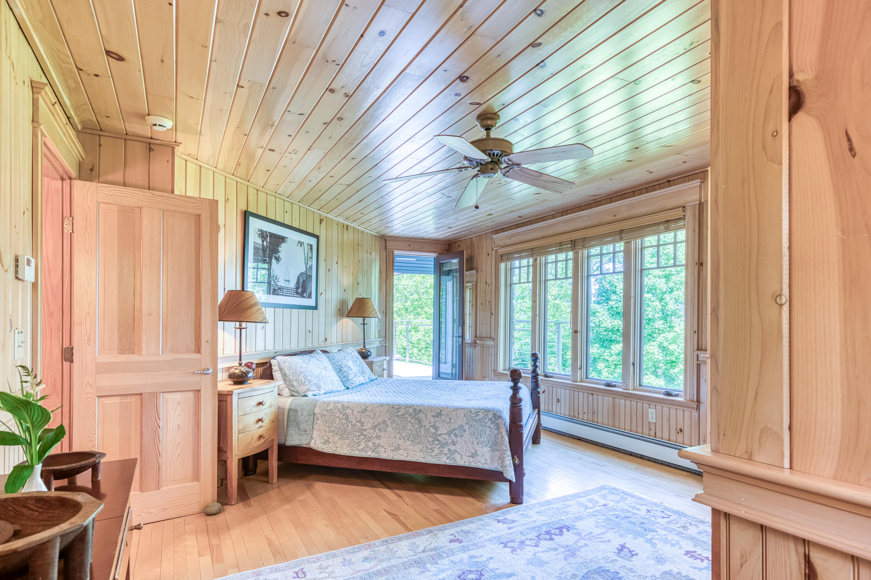 7 Central Landing Road Chebeague Island ME 04017