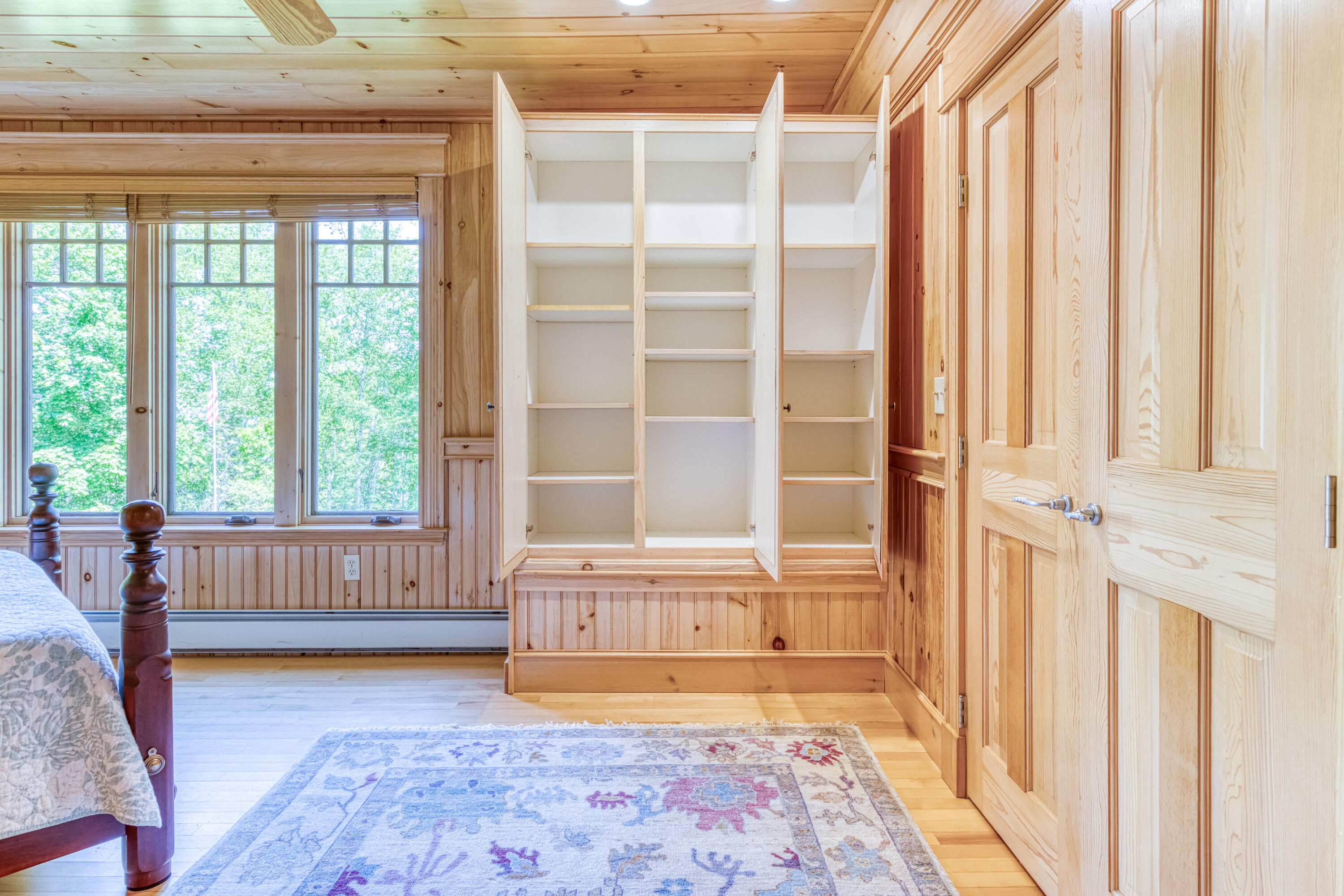 7 Central Landing Road Chebeague Island ME 04017