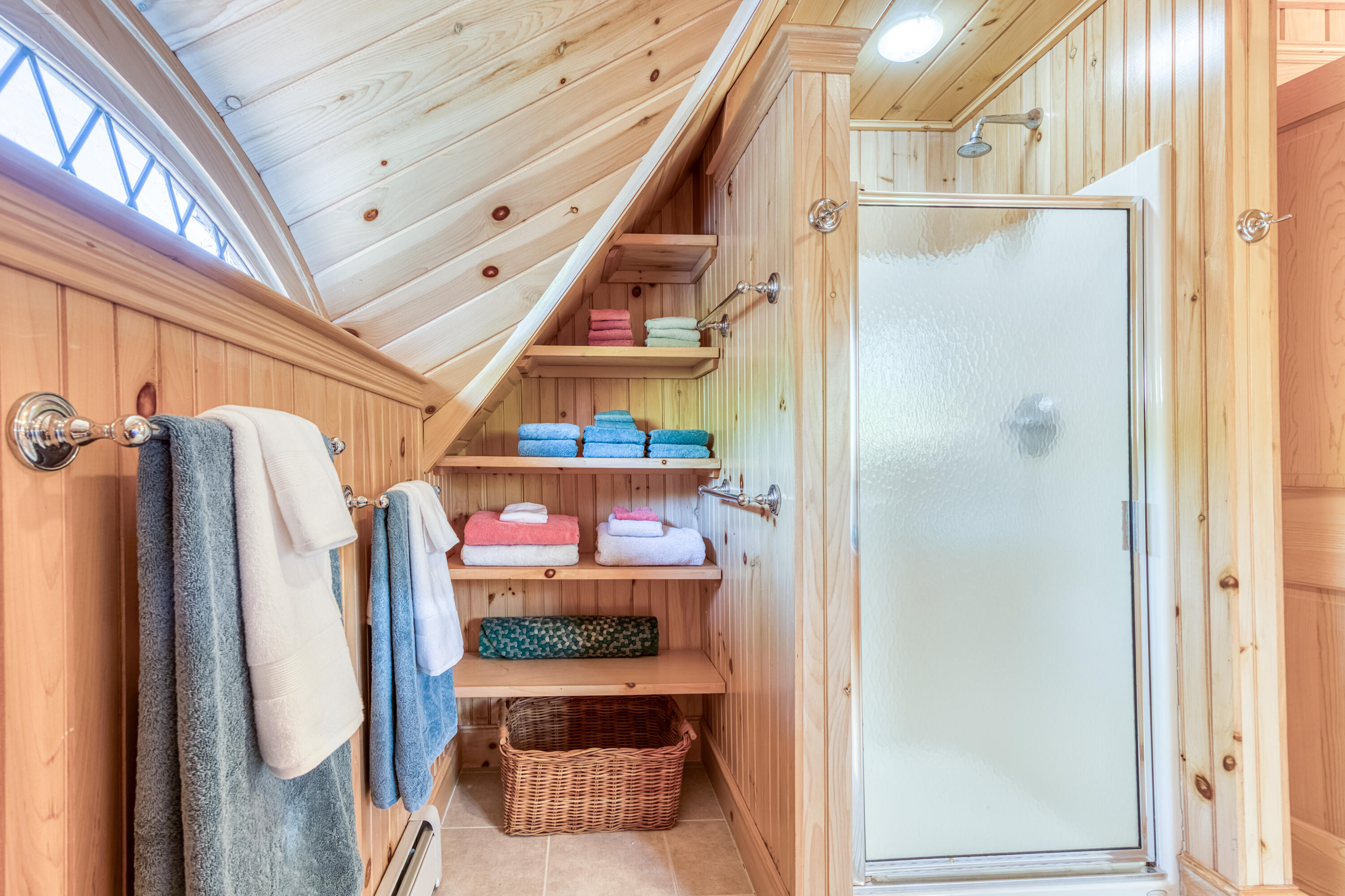 7 Central Landing Road Chebeague Island ME 04017