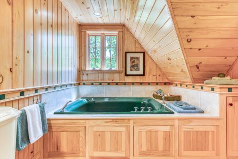 7 Central Landing Road Chebeague Island ME 04017