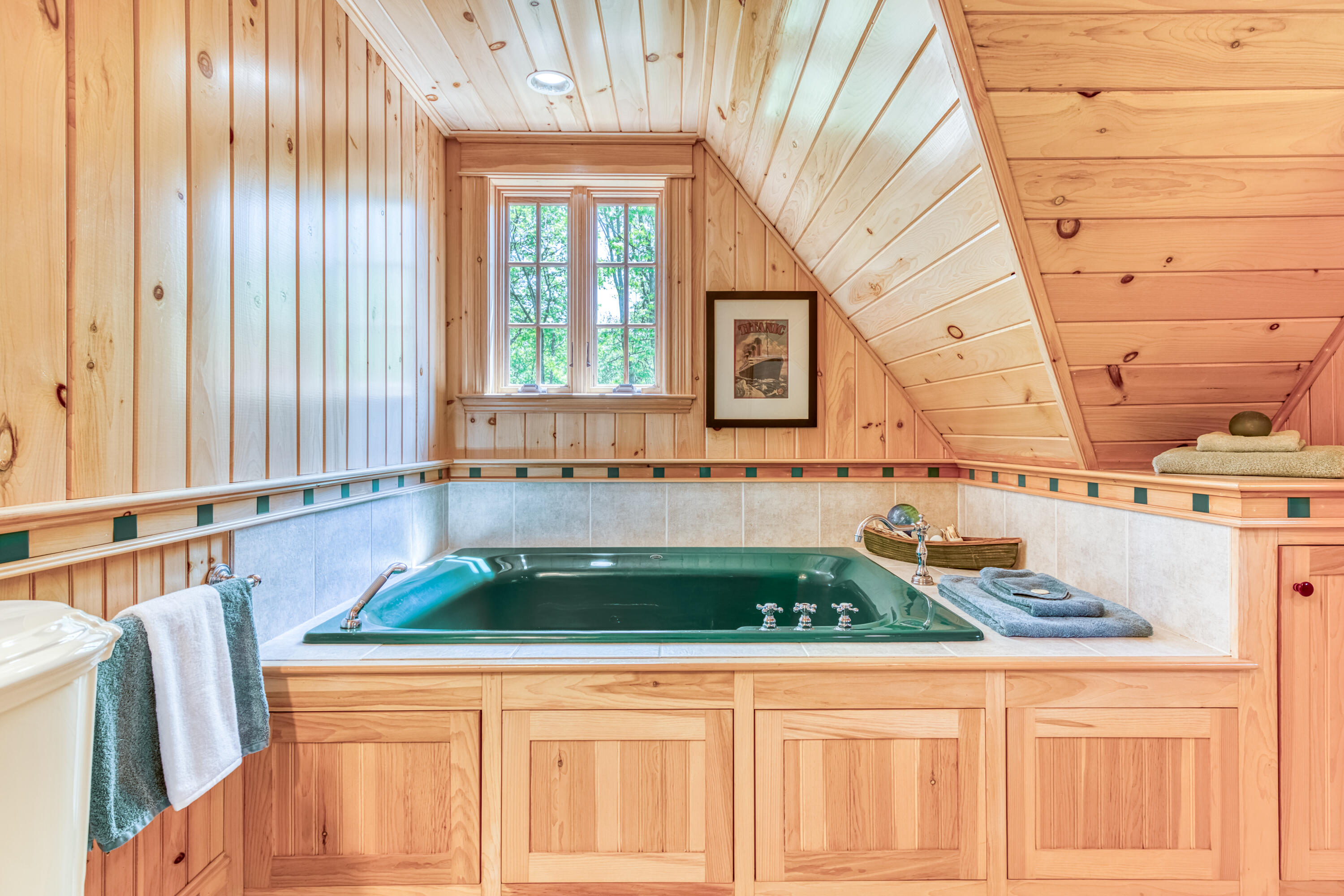 7 Central Landing Road Chebeague Island ME 04017