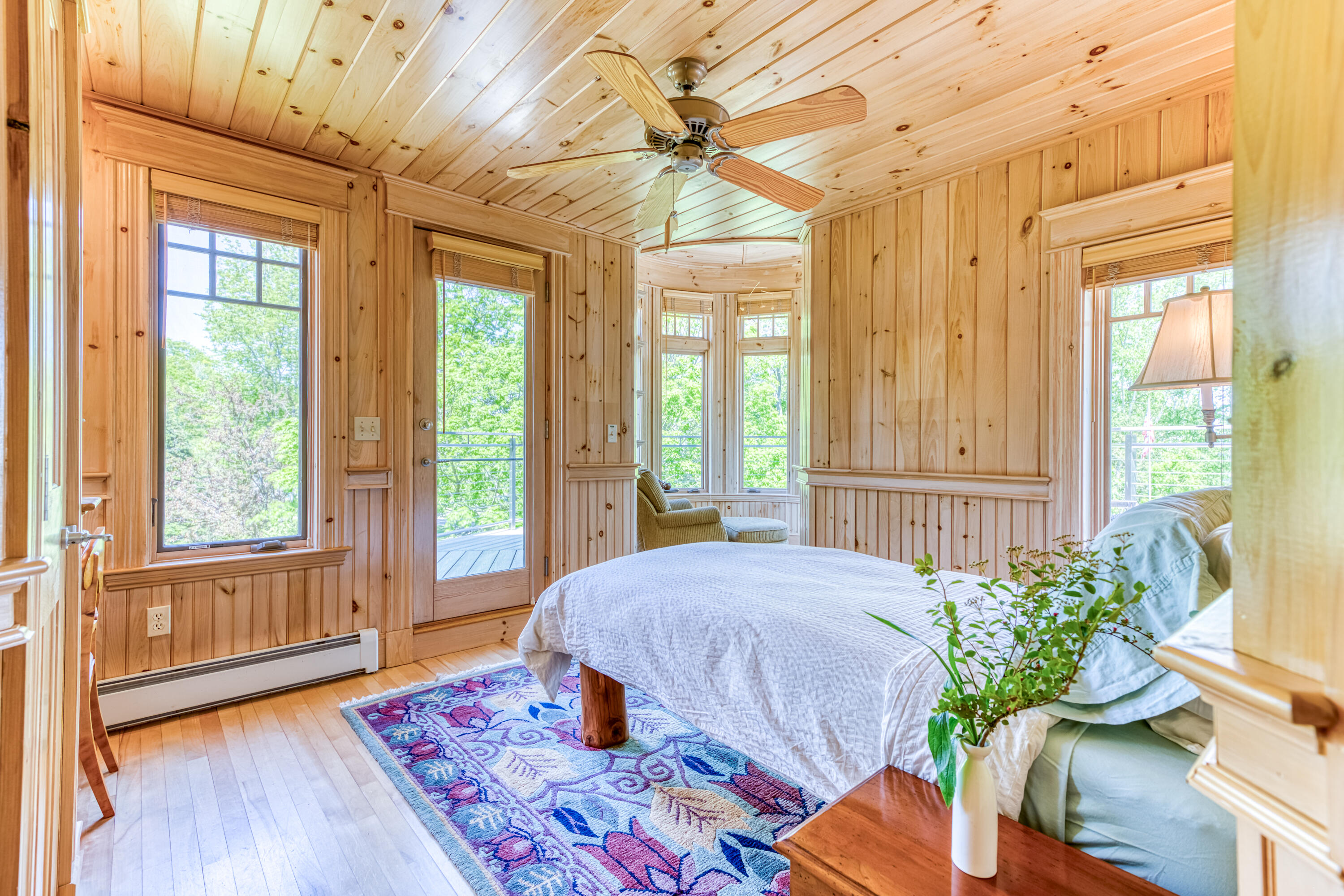 7 Central Landing Road Chebeague Island ME 04017