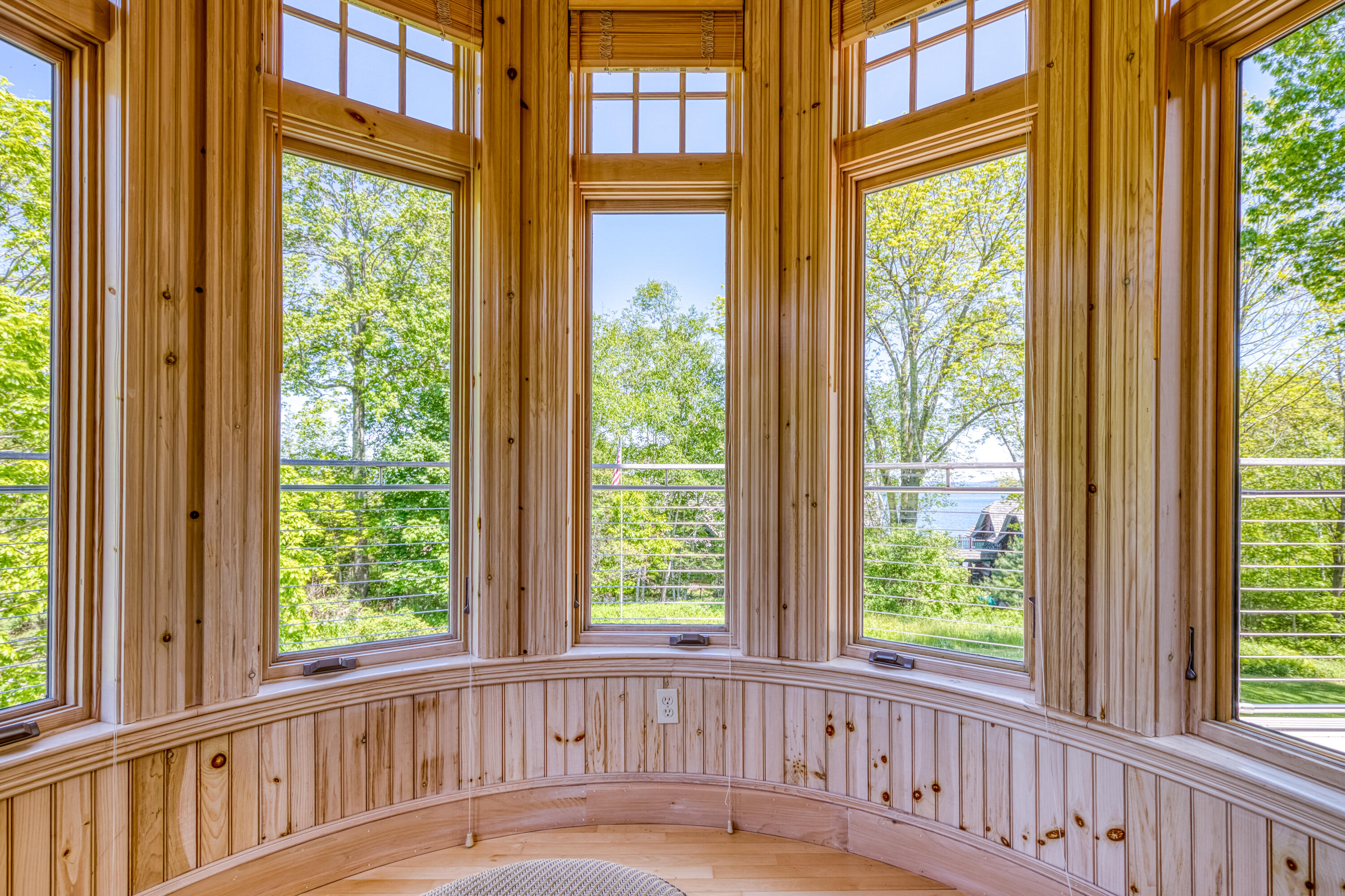 7 Central Landing Road Chebeague Island ME 04017