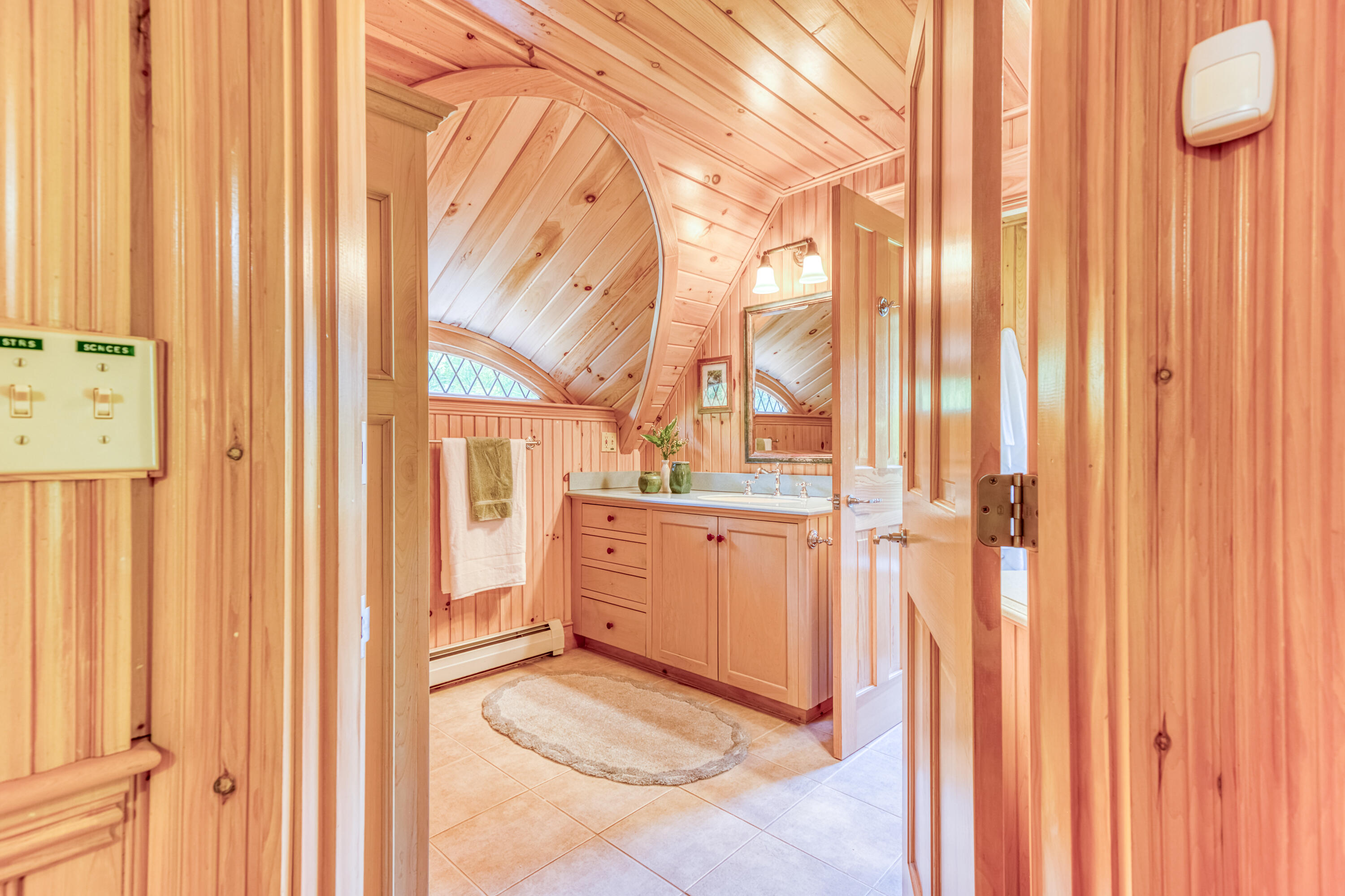 7 Central Landing Road Chebeague Island ME 04017