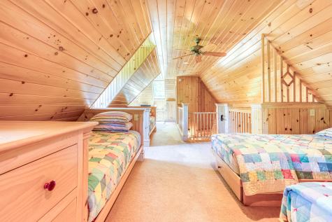 7 Central Landing Road Chebeague Island ME 04017