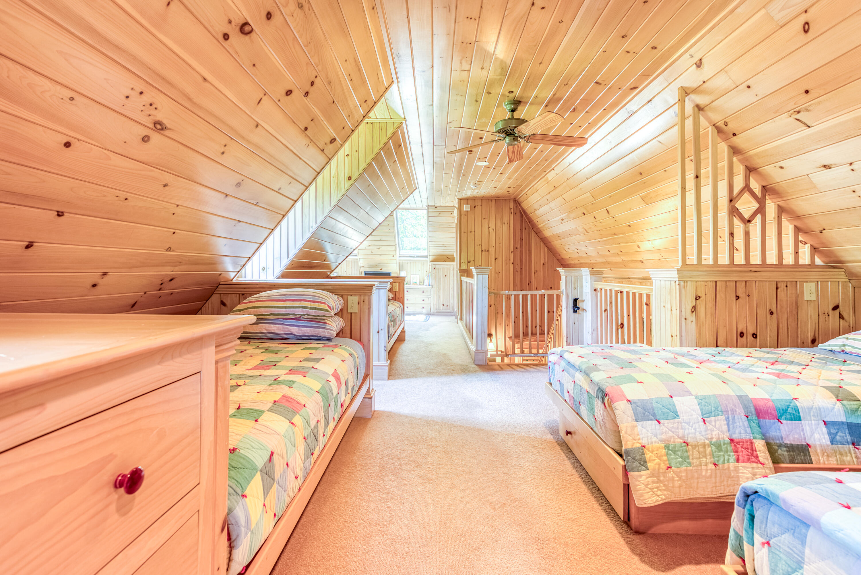 7 Central Landing Road Chebeague Island ME 04017