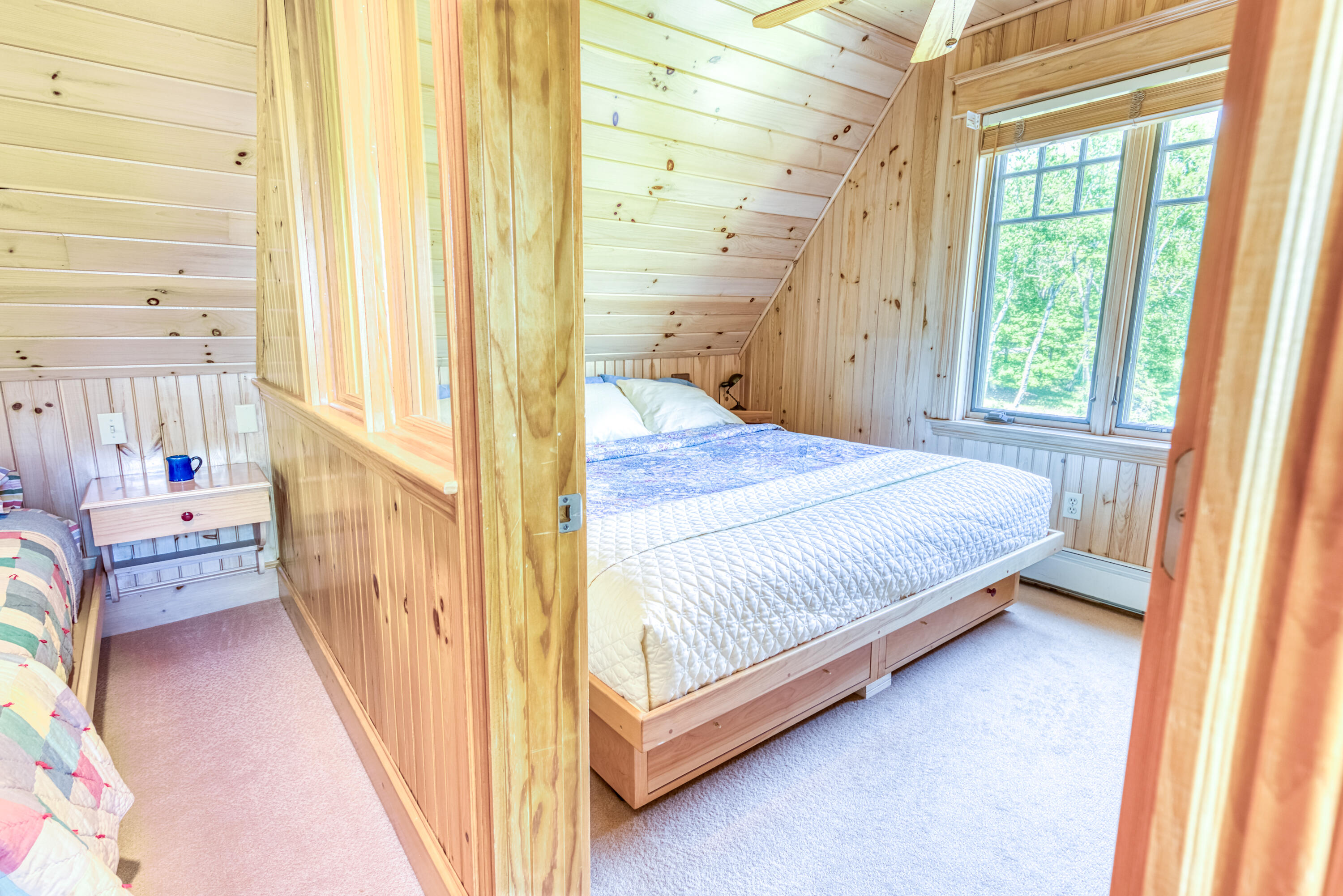 7 Central Landing Road Chebeague Island ME 04017