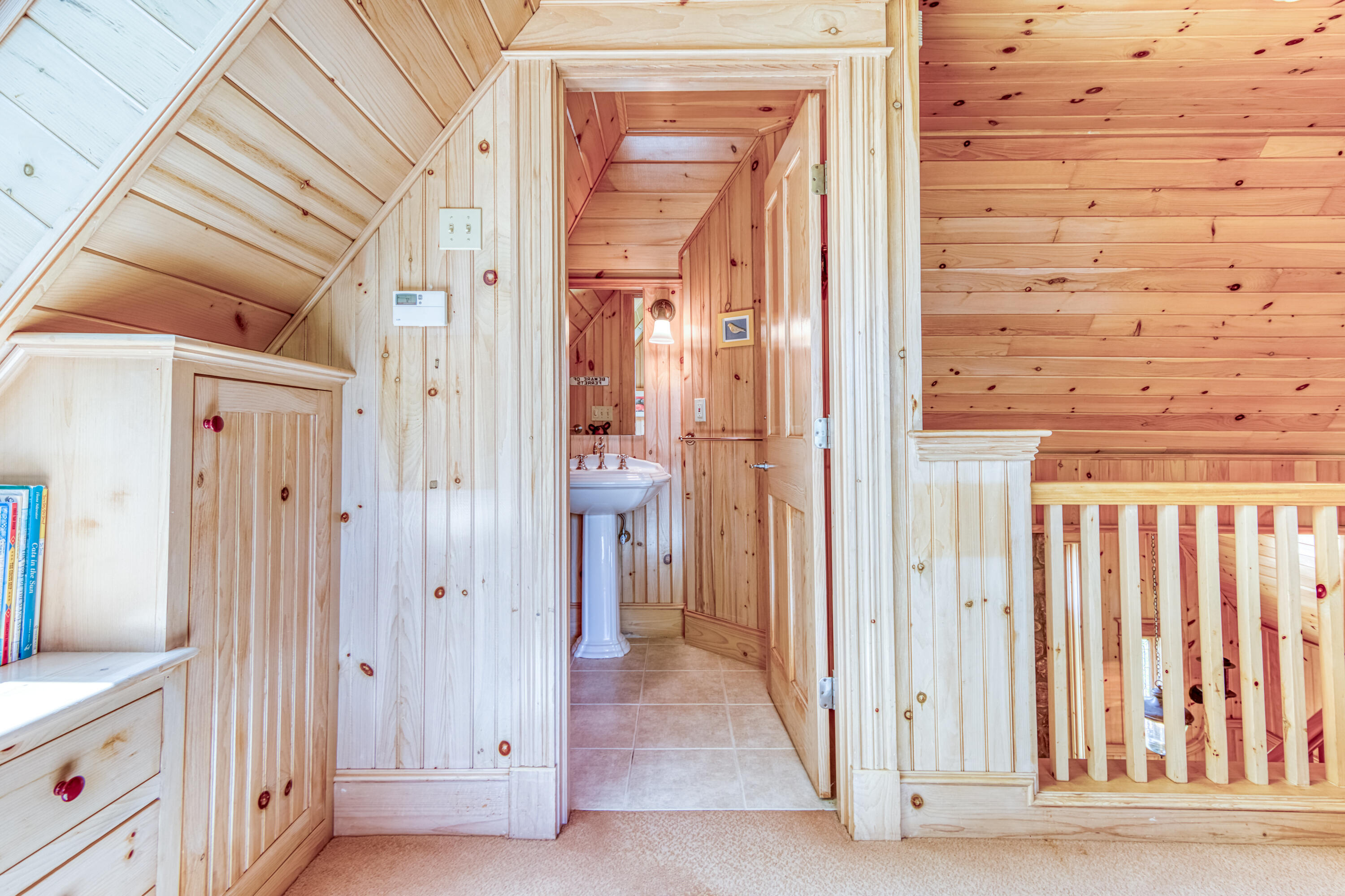 7 Central Landing Road Chebeague Island ME 04017