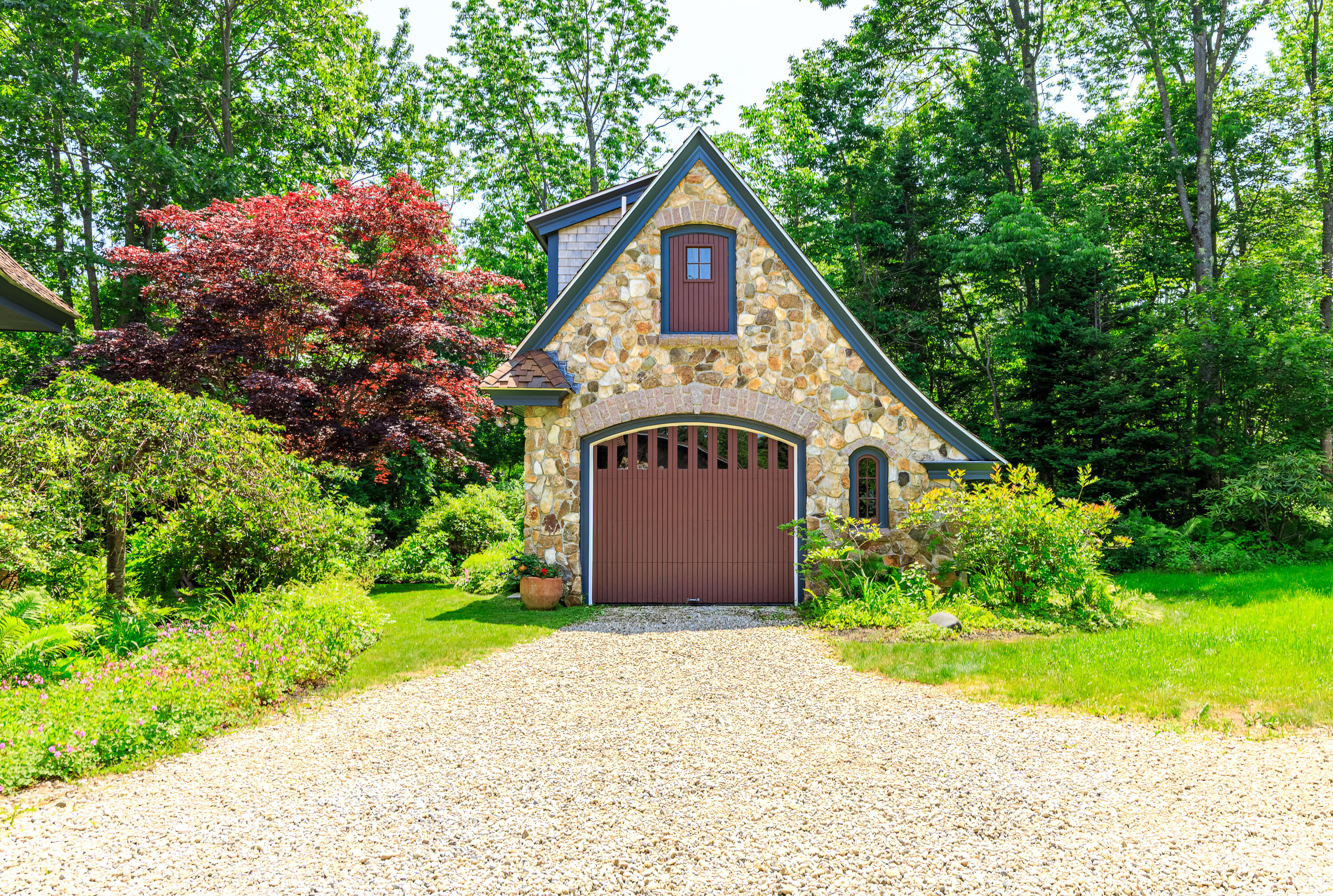 7 Central Landing Road Chebeague Island ME 04017