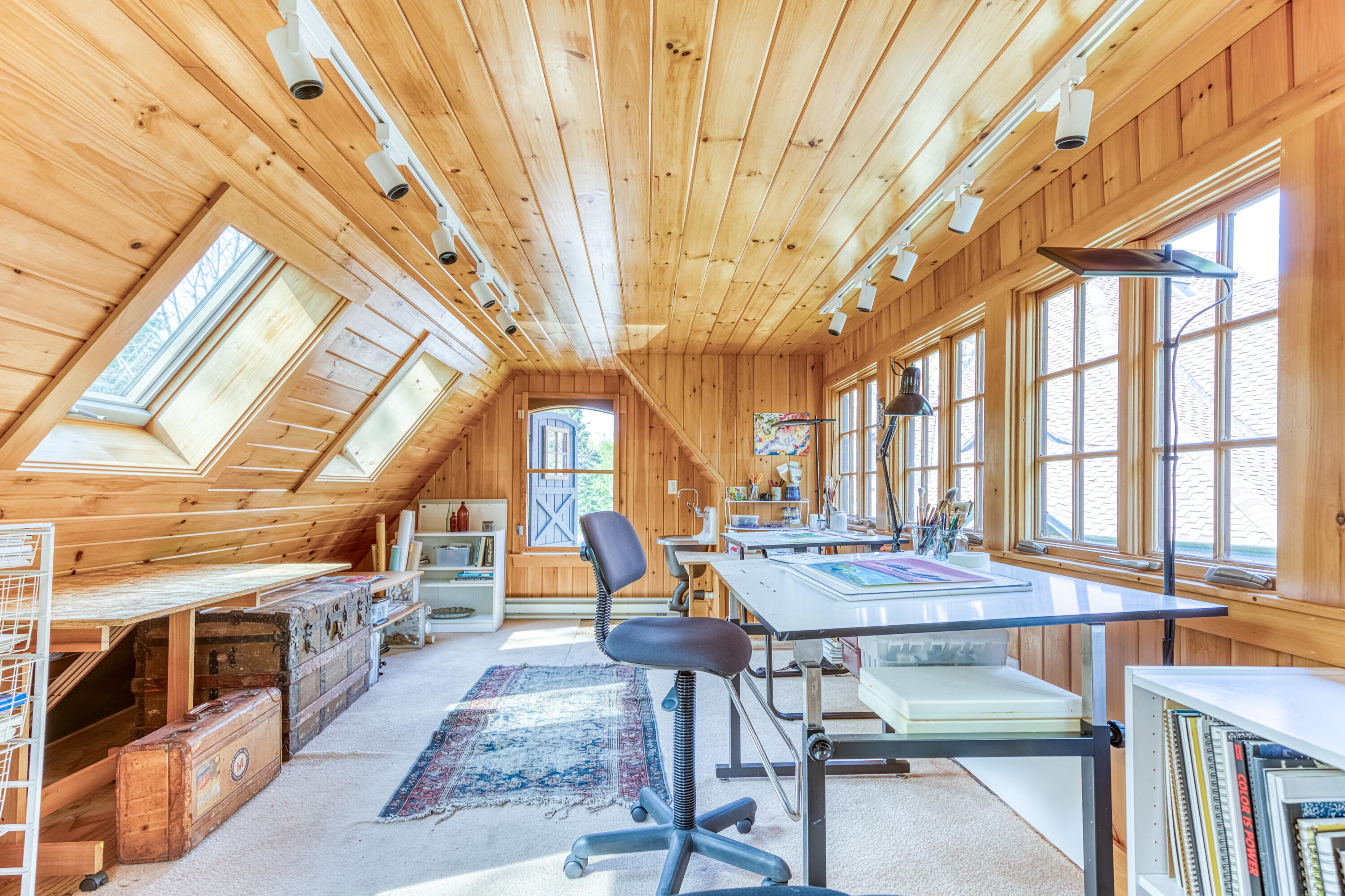 7 Central Landing Road Chebeague Island ME 04017