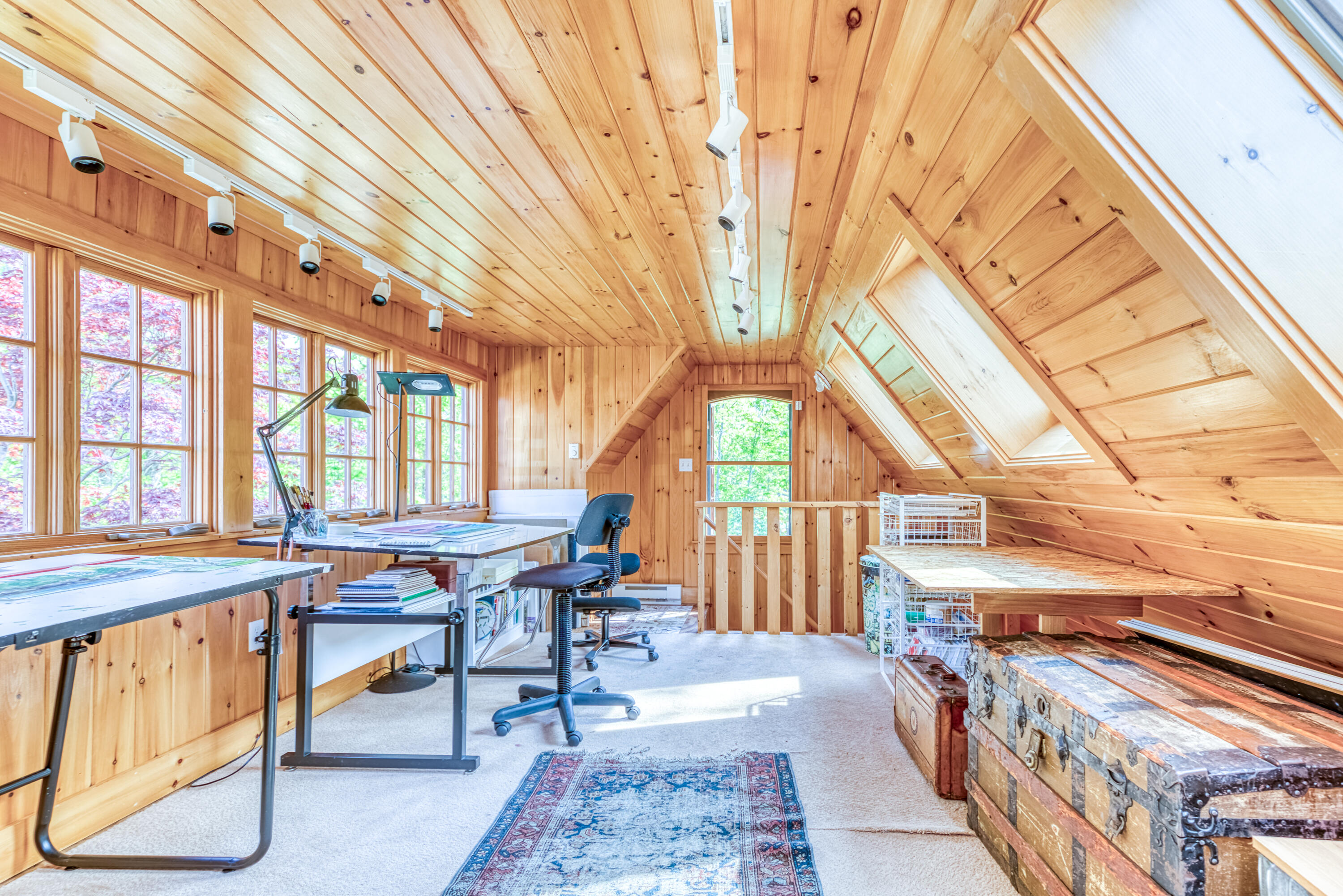 7 Central Landing Road Chebeague Island ME 04017