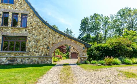 7 Central Landing Road Chebeague Island ME 04017