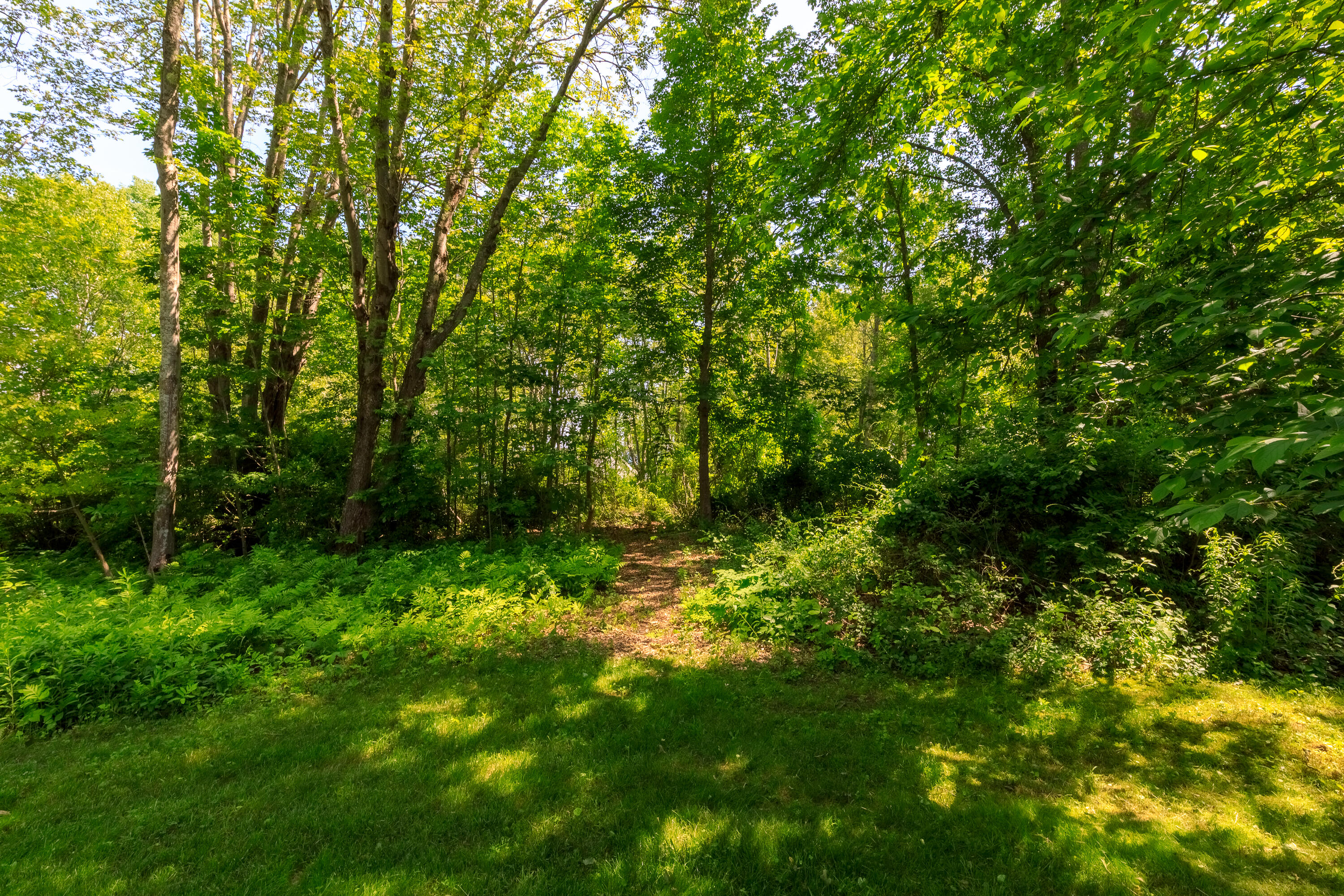 7 Central Landing Road Chebeague Island ME 04017