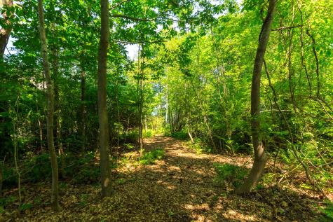 7 Central Landing Road Chebeague Island ME 04017