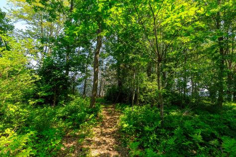 7 Central Landing Road Chebeague Island ME 04017