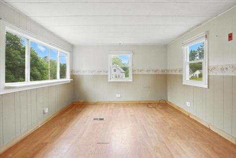 1922 Federal Road Livermore ME 04253