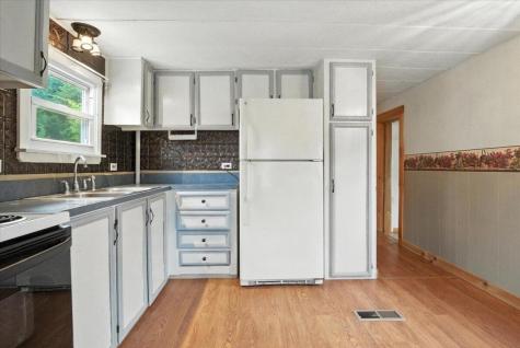 1922 Federal Road Livermore ME 04253
