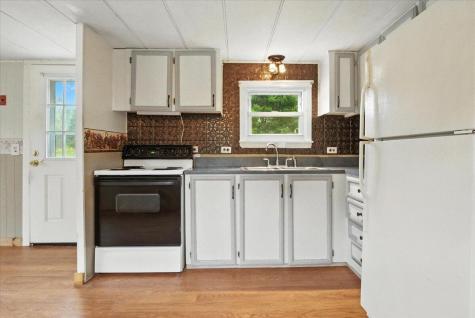 1922 Federal Road Livermore ME 04253
