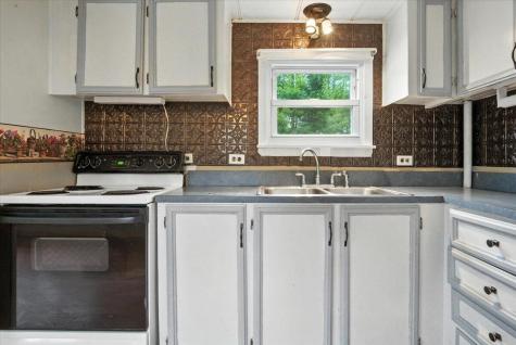 1922 Federal Road Livermore ME 04253