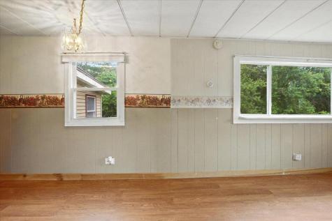 1922 Federal Road Livermore ME 04253