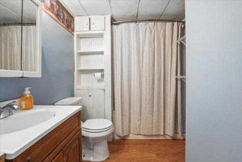 1922 Federal Road Livermore ME 04253