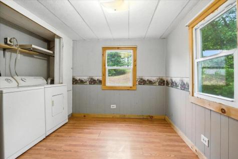 1922 Federal Road Livermore ME 04253