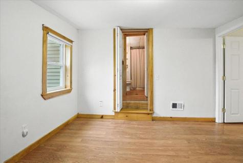 1922 Federal Road Livermore ME 04253