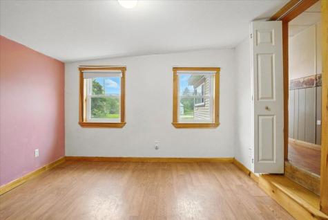 1922 Federal Road Livermore ME 04253