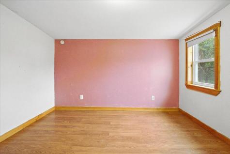 1922 Federal Road Livermore ME 04253