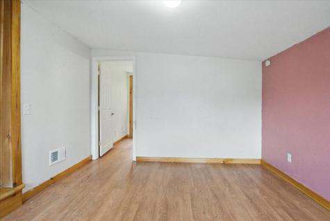 1922 Federal Road Livermore ME 04253