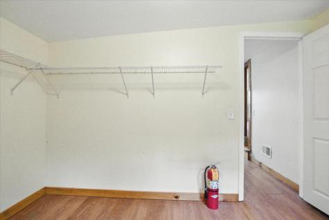 1922 Federal Road Livermore ME 04253