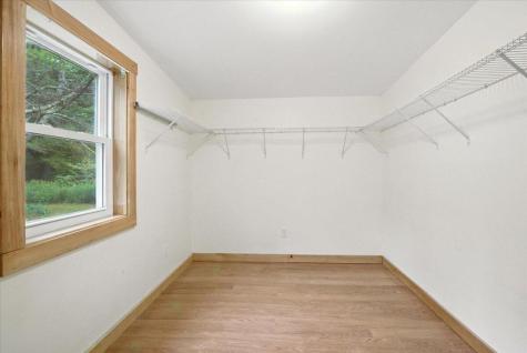 1922 Federal Road Livermore ME 04253