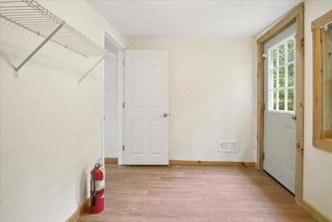 1922 Federal Road Livermore ME 04253