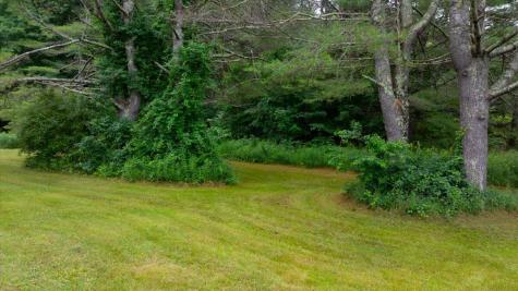 1922 Federal Road Livermore ME 04253