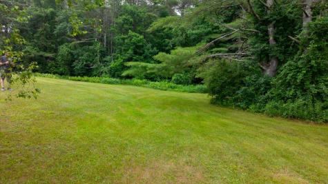 1922 Federal Road Livermore ME 04253