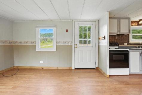 1922 Federal Road Livermore ME 04253